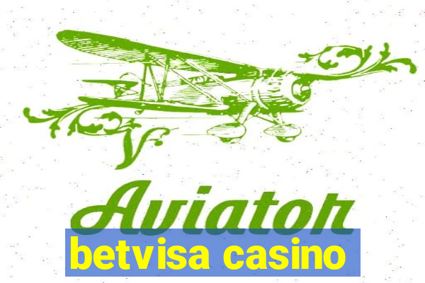 betvisa casino