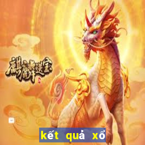 kết quả xổ số miền trung hôm qua hôm nay