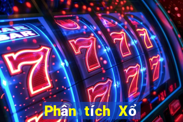 Phân tích Xổ Số Đắk Nông ngày 2