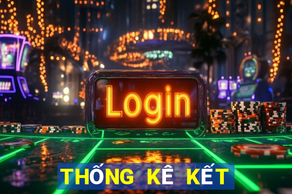 THỐNG KÊ KẾT QUẢ XSHG Thứ 7