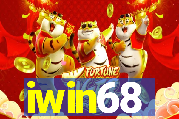 iwin68