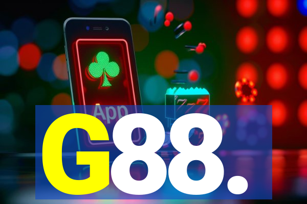 G88.