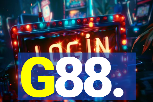 G88.