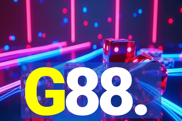 G88.