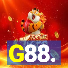 G88.