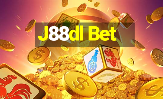 J88dl Bet