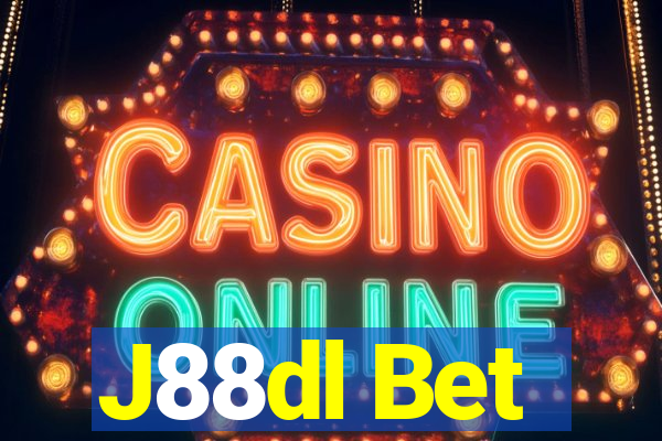 J88dl Bet