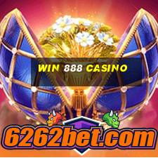 win 888 casino