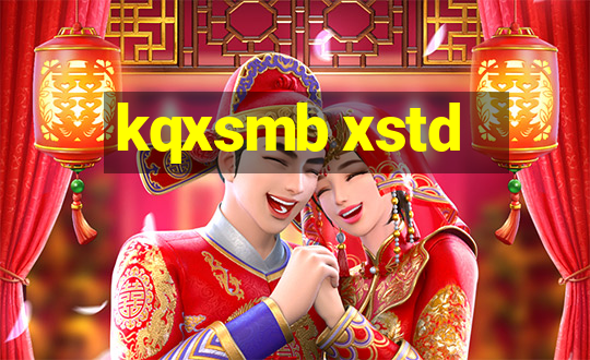 kqxsmb xstd