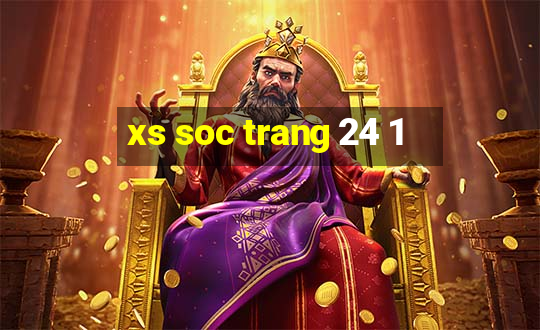 xs soc trang 24 1