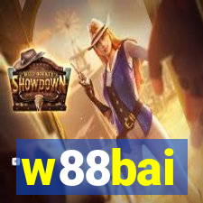 w88bai