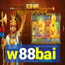 w88bai