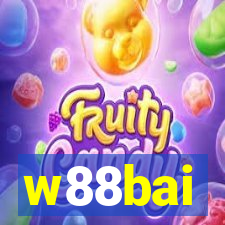 w88bai