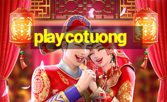 playcotuong