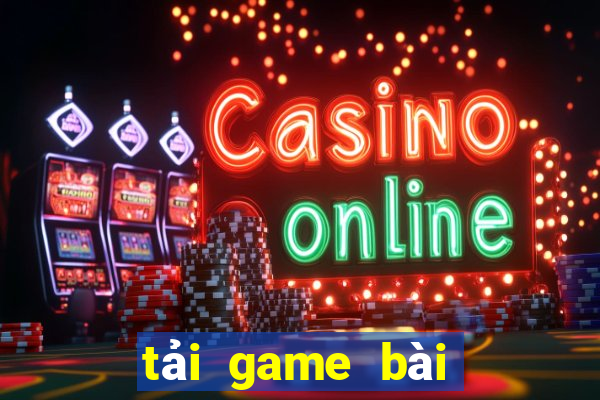 tải game bài yovip club