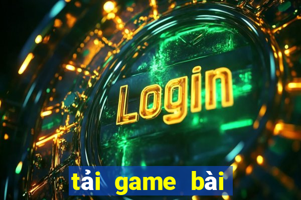 tải game bài yovip club