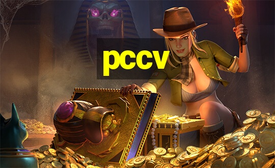 pccv