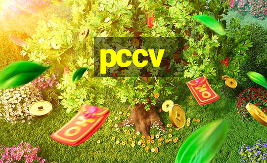 pccv