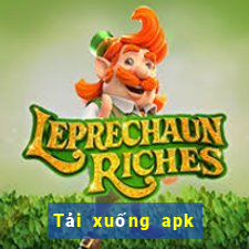 Tải xuống apk cho Bắn cá 1