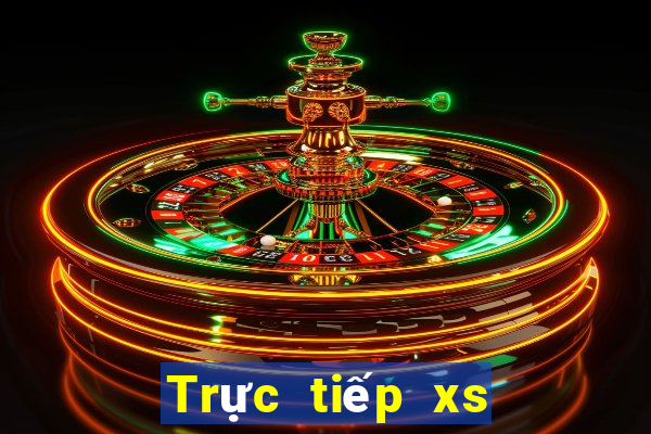 Trực tiếp xs Max3D Pro ngày mai