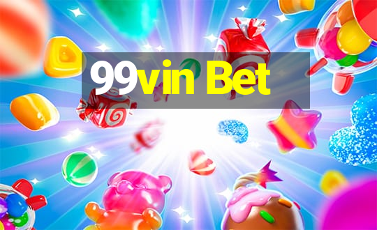 99vin Bet