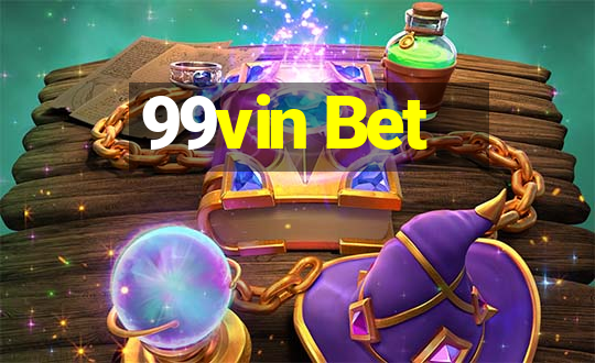 99vin Bet