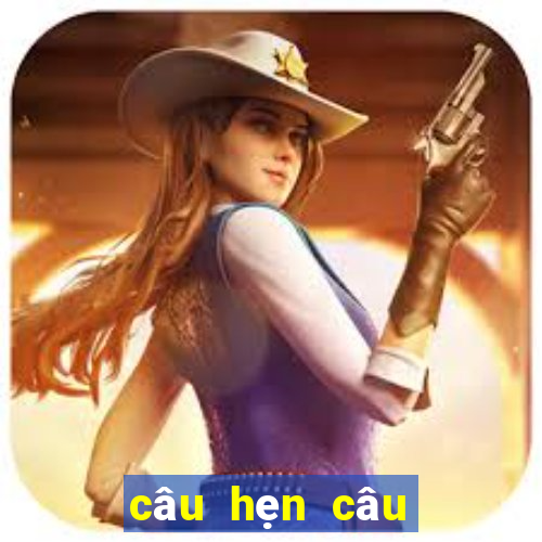 câu hẹn câu the mp3 đình dũng