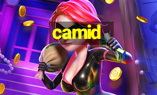 camid