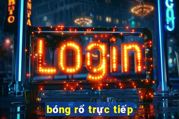 bóng rổ trực tiếp