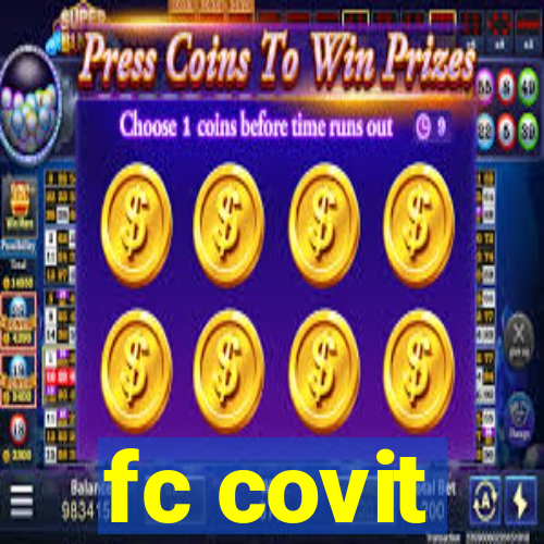 fc covit