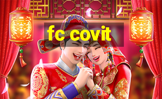 fc covit