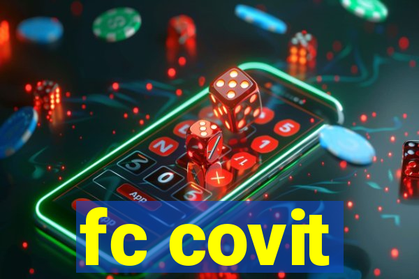 fc covit