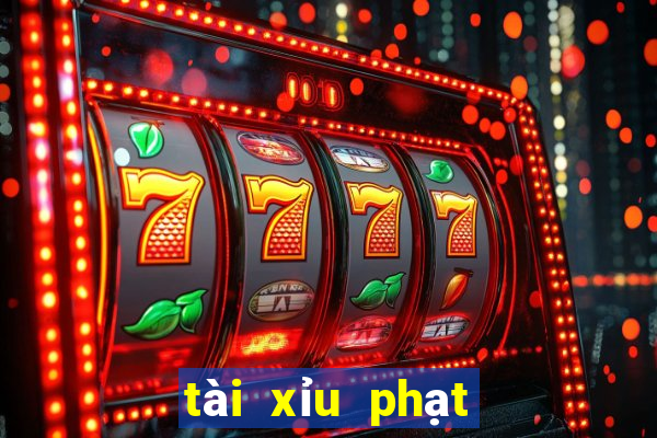 tài xỉu phạt góc là gì