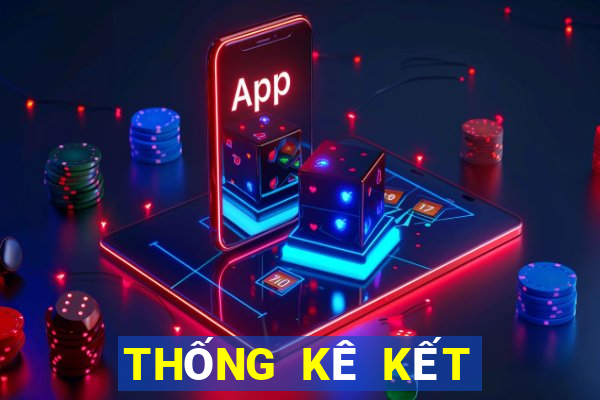 THỐNG KÊ KẾT QUẢ XSDNO ngày 23