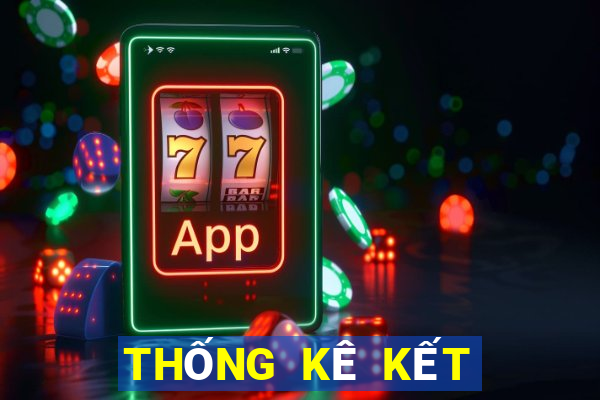 THỐNG KÊ KẾT QUẢ XSDNO ngày 23