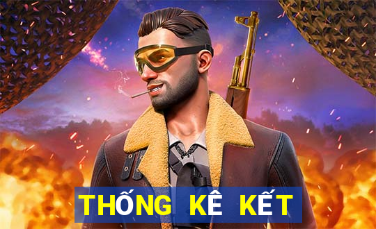 THỐNG KÊ KẾT QUẢ XSDNO ngày 23