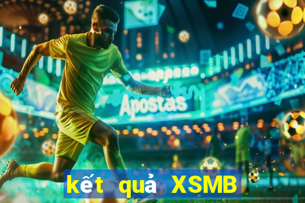 kết quả XSMB ngày 5