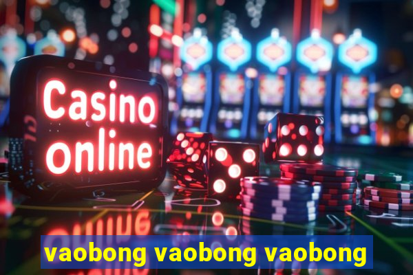 vaobong vaobong vaobong