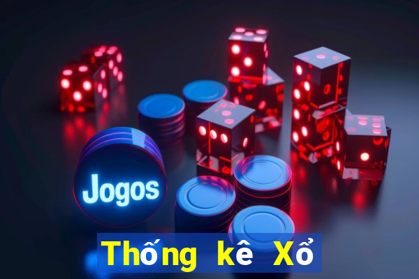 Thống kê Xổ Số gia lai ngày 11