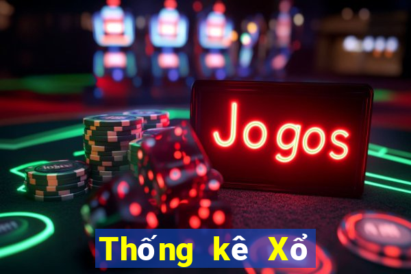 Thống kê Xổ Số gia lai ngày 11