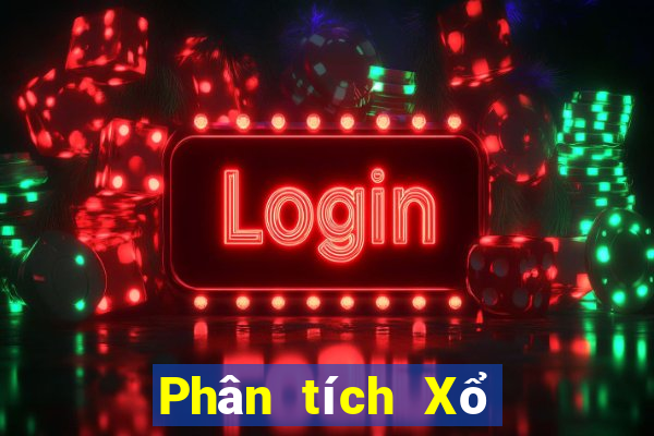 Phân tích Xổ Số điện toán 6x36 ngày 22