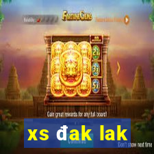 xs đak lak