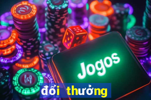 đổi thưởng uw88 vn