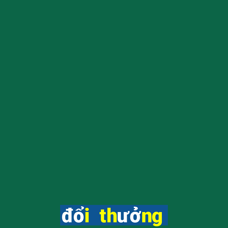 đổi thưởng uw88 vn