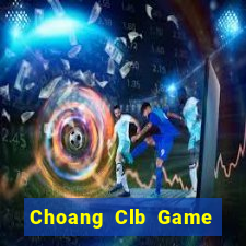 Choang Clb Game Bài Phỏm Đổi Thưởng