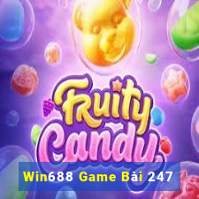 Win688 Game Bài 247