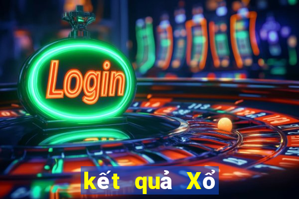 kết quả Xổ Số MEGA 6 45 ngày 7