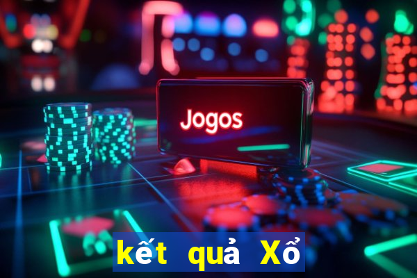 kết quả Xổ Số MEGA 6 45 ngày 7