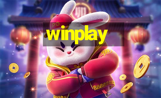 winplay