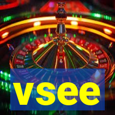 vsee